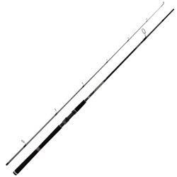 Penn Squadron IV Spin Rods